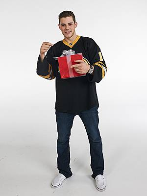 Image placeholder title